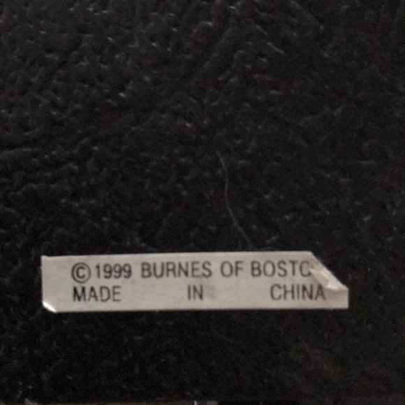 Hand cut Adirondack chair framed in Burnes beach art - Picture 8 of 8